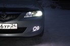 Mazda6 20100130 1423617159