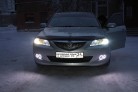 Mazda6 20100130 1568908729